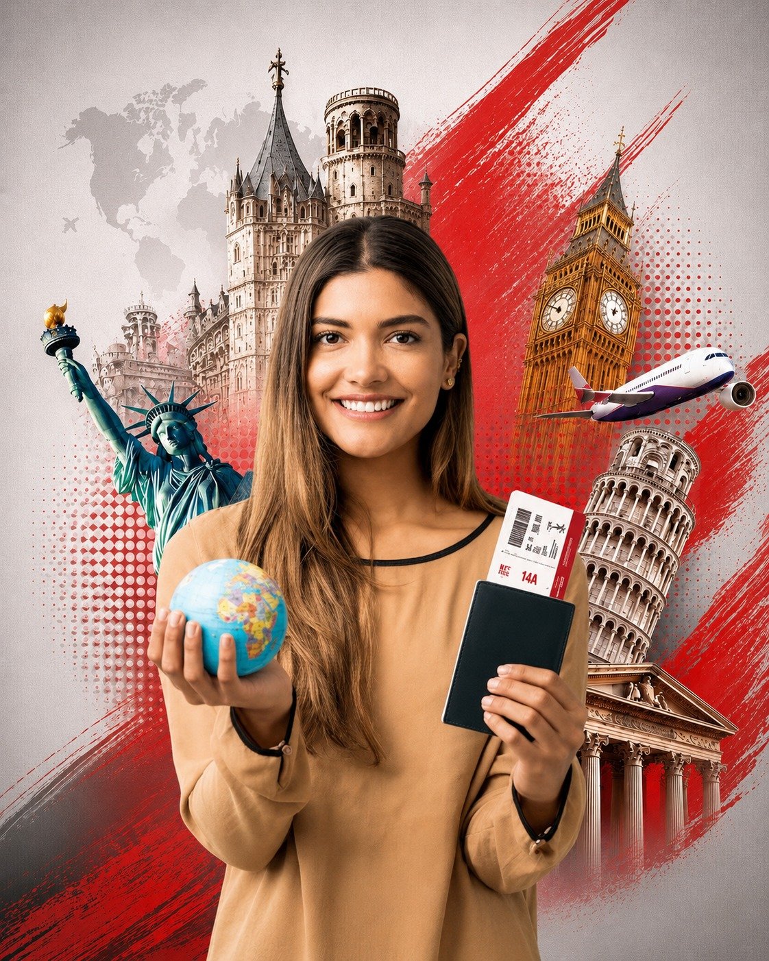 Study Visa